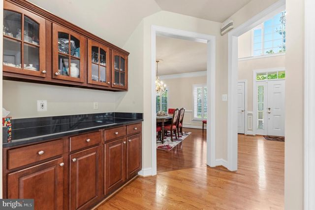 16001 TRYON WAY, Gainesville, VA 20155