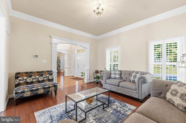 16001 TRYON WAY, Gainesville, VA 20155