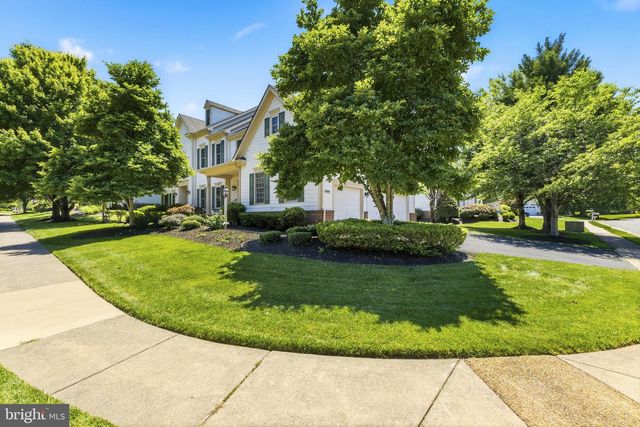 16001 TRYON WAY, Gainesville, VA 20155