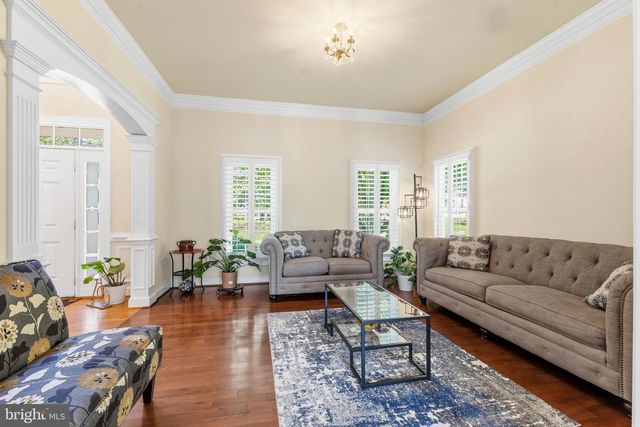 16001 TRYON WAY, Gainesville, VA 20155