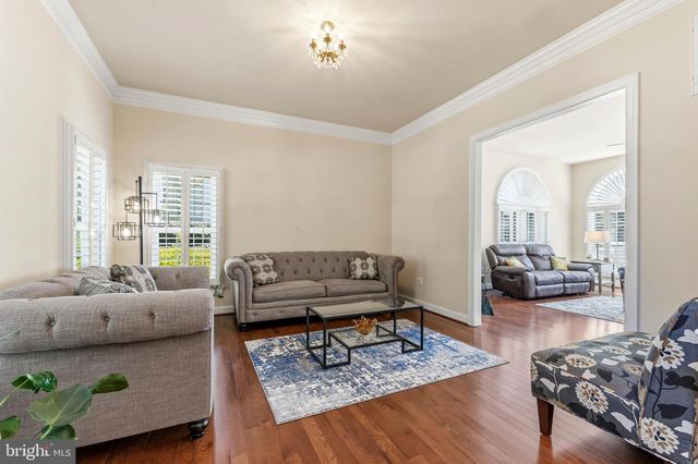 16001 TRYON WAY, Gainesville, VA 20155