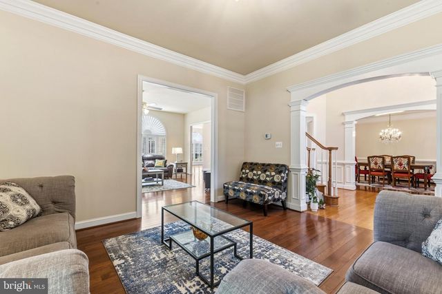 16001 TRYON WAY, Gainesville, VA 20155