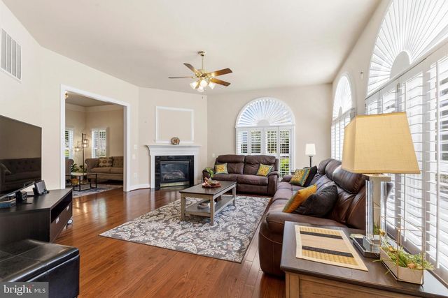 16001 TRYON WAY, Gainesville, VA 20155