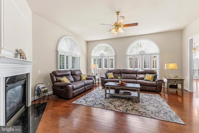 16001 TRYON WAY, Gainesville, VA 20155