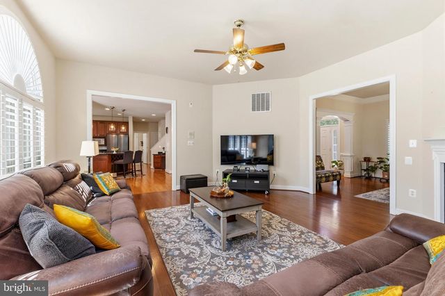 16001 TRYON WAY, Gainesville, VA 20155