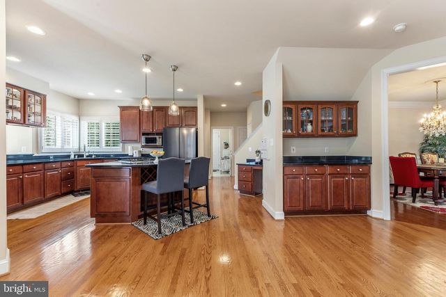 16001 TRYON WAY, Gainesville, VA 20155
