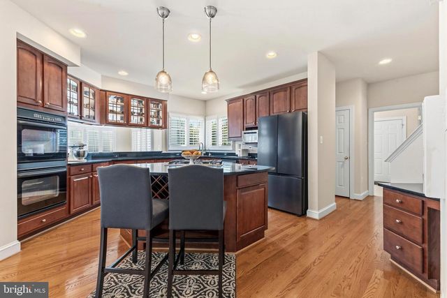 16001 TRYON WAY, Gainesville, VA 20155