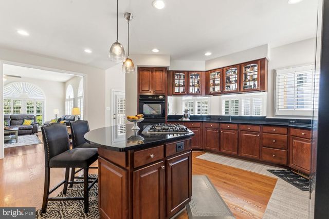 16001 TRYON WAY, Gainesville, VA 20155