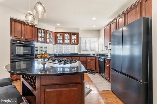 16001 TRYON WAY, Gainesville, VA 20155