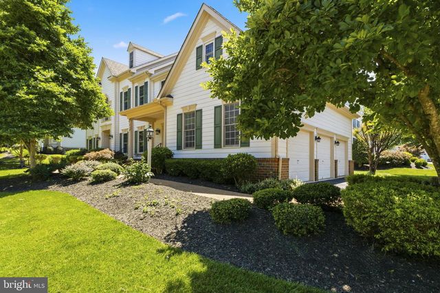 16001 TRYON WAY, Gainesville, VA 20155