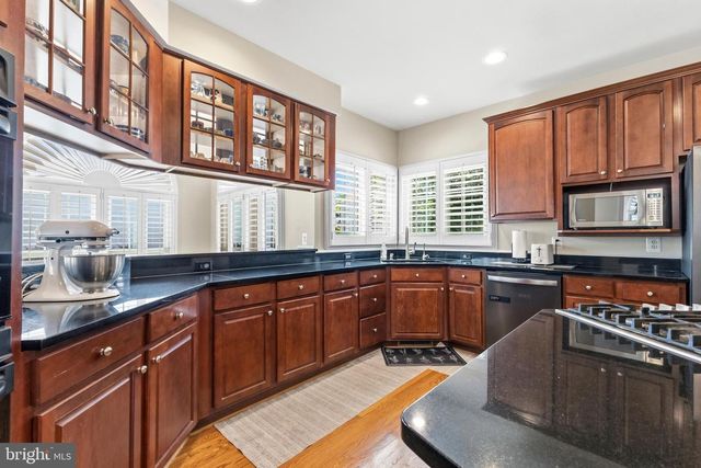 16001 TRYON WAY, Gainesville, VA 20155