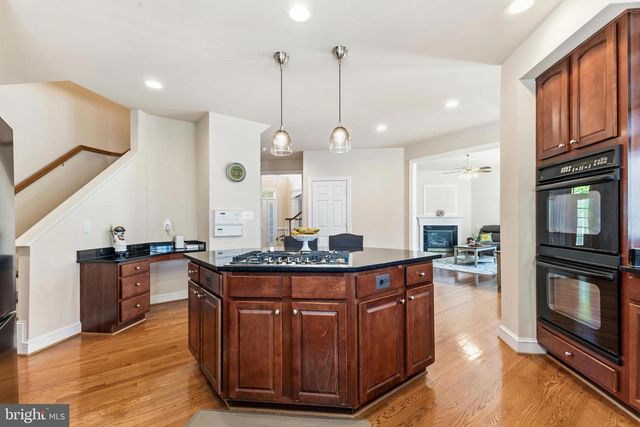 16001 TRYON WAY, Gainesville, VA 20155