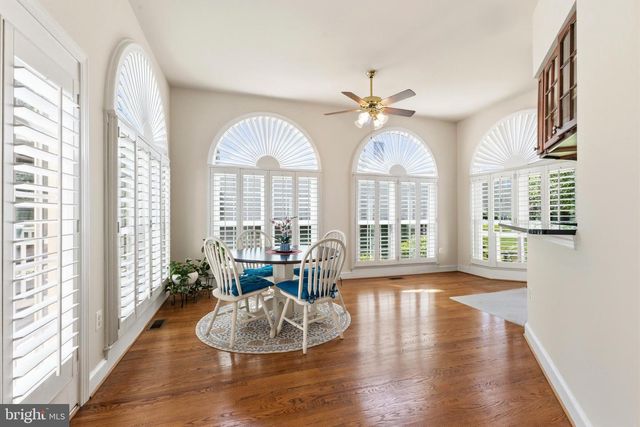 16001 TRYON WAY, Gainesville, VA 20155