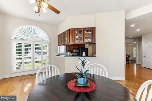 16001 TRYON WAY, Gainesville, VA 20155