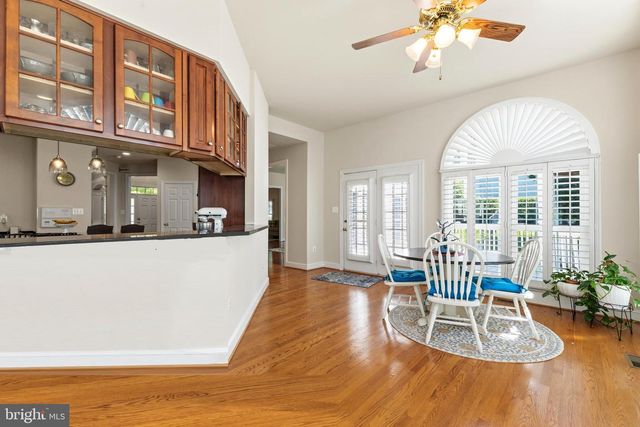 16001 TRYON WAY, Gainesville, VA 20155