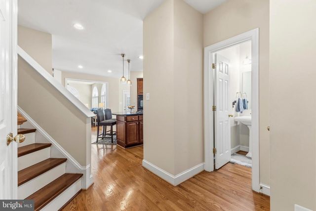 16001 TRYON WAY, Gainesville, VA 20155