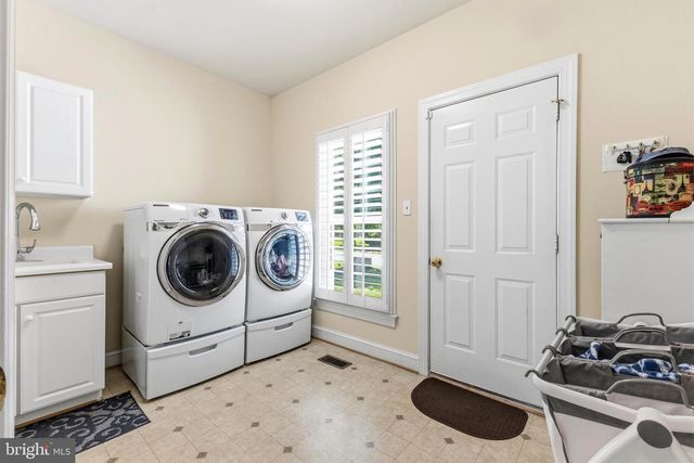 16001 TRYON WAY, Gainesville, VA 20155