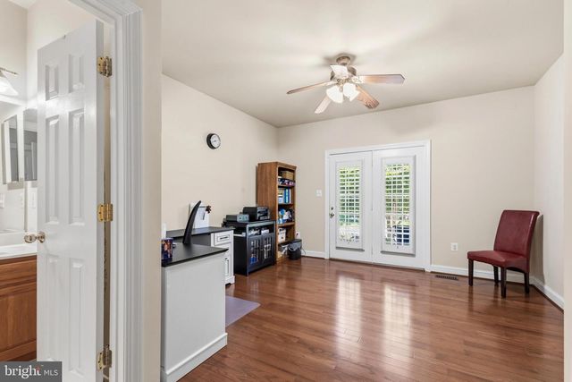 16001 TRYON WAY, Gainesville, VA 20155