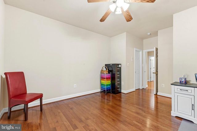 16001 TRYON WAY, Gainesville, VA 20155
