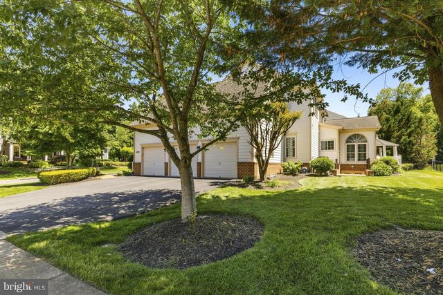 16001 TRYON WAY, Gainesville, VA 20155