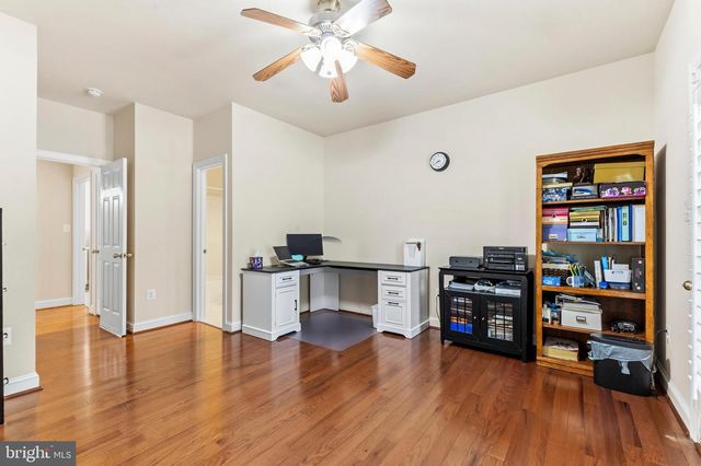 16001 TRYON WAY, Gainesville, VA 20155