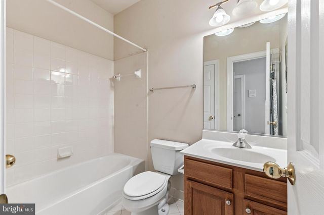16001 TRYON WAY, Gainesville, VA 20155