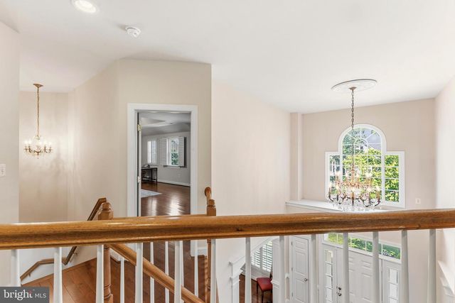 16001 TRYON WAY, Gainesville, VA 20155
