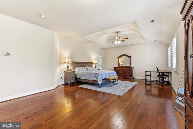 16001 TRYON WAY, Gainesville, VA 20155