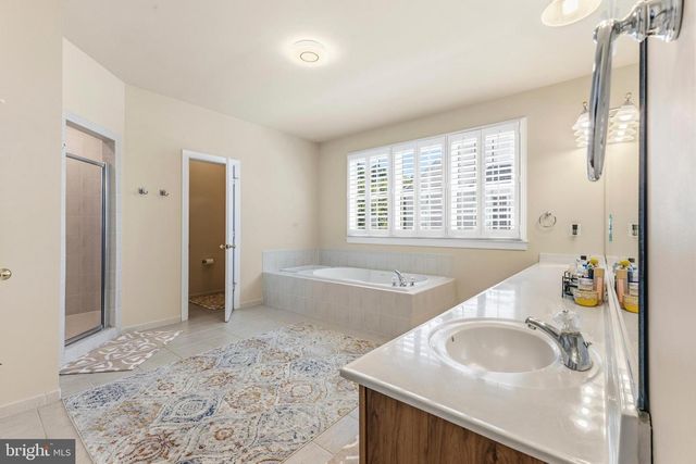 16001 TRYON WAY, Gainesville, VA 20155