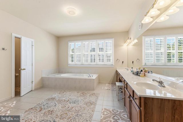 16001 TRYON WAY, Gainesville, VA 20155