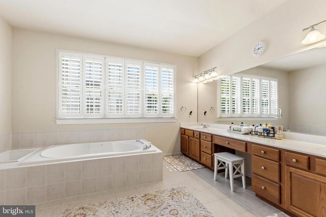 16001 TRYON WAY, Gainesville, VA 20155