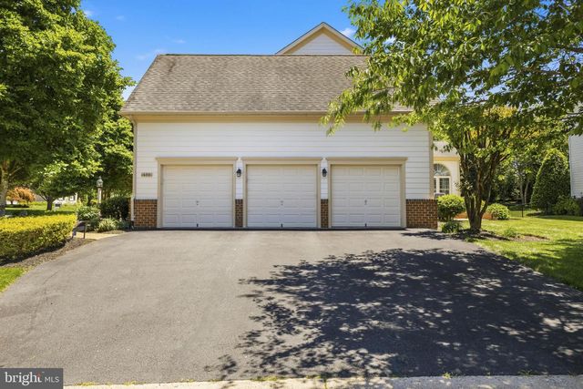 16001 TRYON WAY, Gainesville, VA 20155