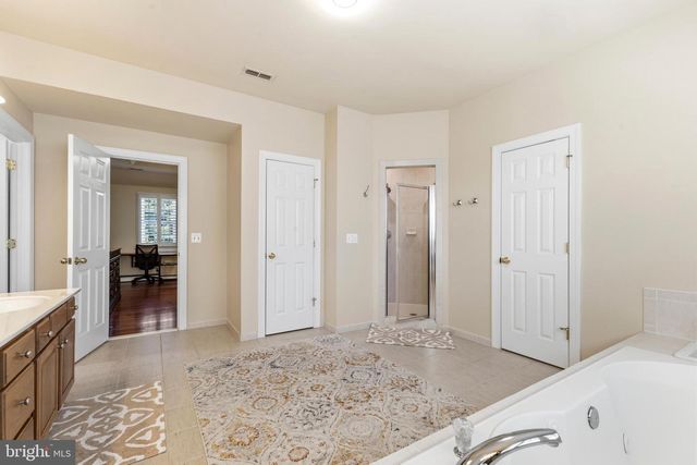 16001 TRYON WAY, Gainesville, VA 20155
