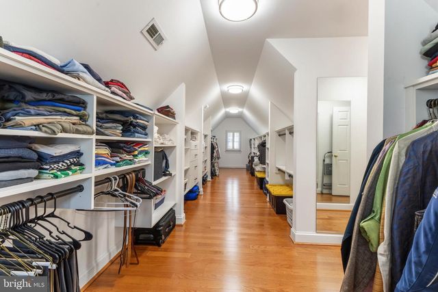 16001 TRYON WAY, Gainesville, VA 20155