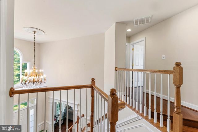 16001 TRYON WAY, Gainesville, VA 20155