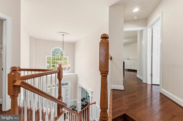 16001 TRYON WAY, Gainesville, VA 20155