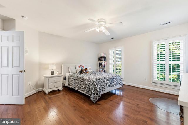 16001 TRYON WAY, Gainesville, VA 20155