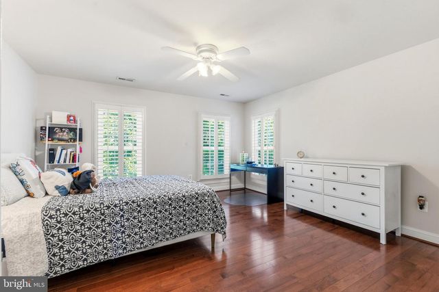 16001 TRYON WAY, Gainesville, VA 20155