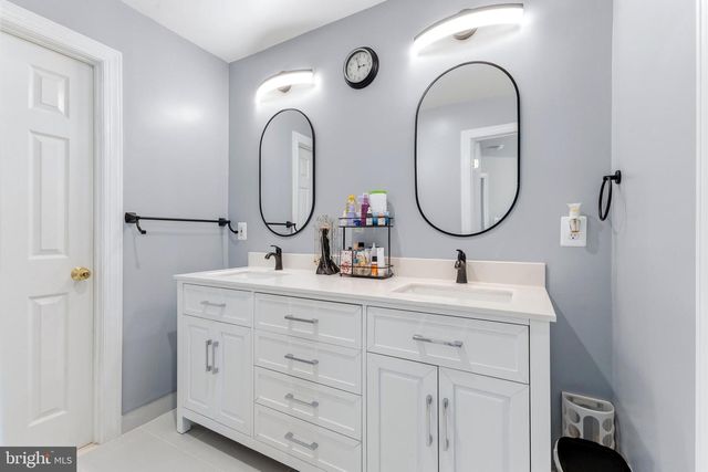 16001 TRYON WAY, Gainesville, VA 20155