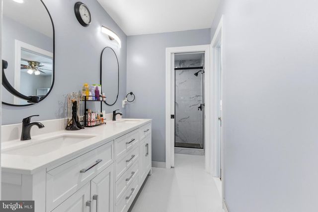 16001 TRYON WAY, Gainesville, VA 20155