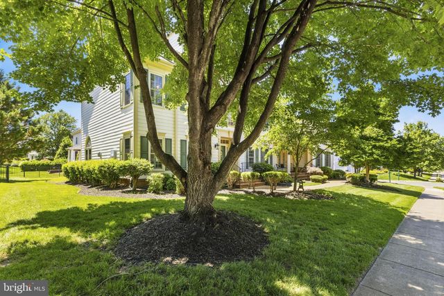 16001 TRYON WAY, Gainesville, VA 20155