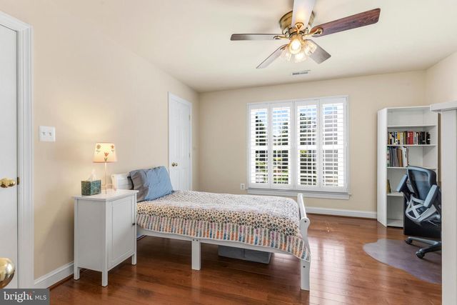 16001 TRYON WAY, Gainesville, VA 20155