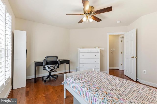 16001 TRYON WAY, Gainesville, VA 20155