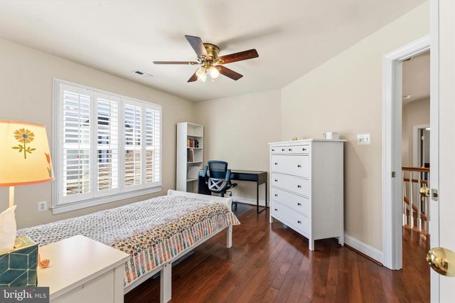 16001 TRYON WAY, Gainesville, VA 20155