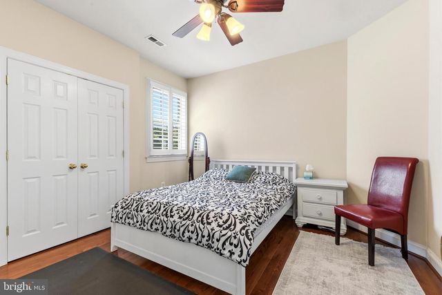 16001 TRYON WAY, Gainesville, VA 20155