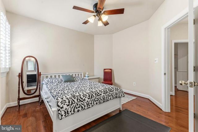 16001 TRYON WAY, Gainesville, VA 20155