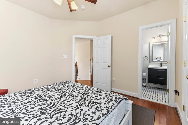 16001 TRYON WAY, Gainesville, VA 20155