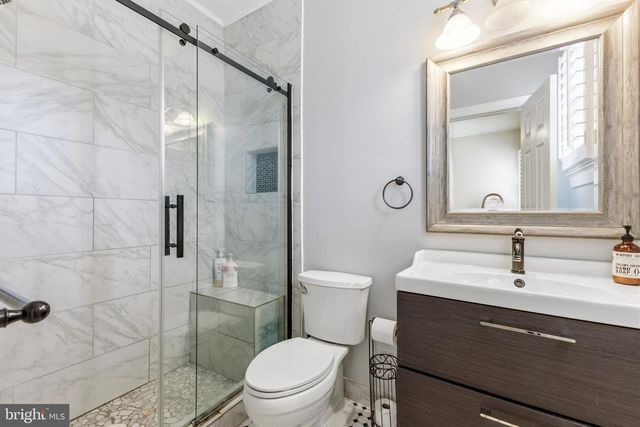 16001 TRYON WAY, Gainesville, VA 20155