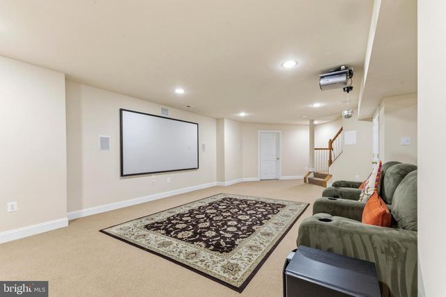 16001 TRYON WAY, Gainesville, VA 20155
