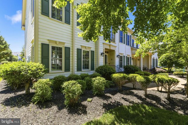 16001 TRYON WAY, Gainesville, VA 20155